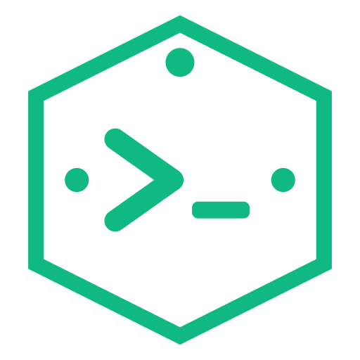 Claude Code Tutorials